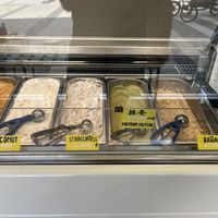   at Keep Bañana in Munich