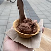   at Keep Bañana in Munich