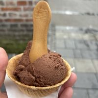   at Keep Bañana in Munich