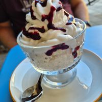  at Keep Bañana in Munich