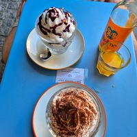  at Keep Bañana in Munich