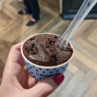  at Aroma Gelato Experience in Dubrovnik