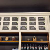  at Aroma Gelato Experience in Dubrovnik