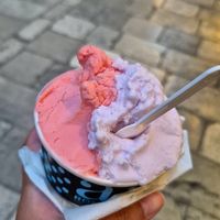  at Aroma Gelato Experience in Dubrovnik
