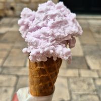  at Aroma Gelato Experience in Dubrovnik