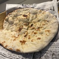   at Taj Indian Restaurant in Girona