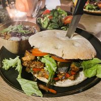  at Den Herder - Maybe closed in Kuurne