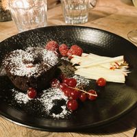  at Den Herder - Maybe closed in Kuurne