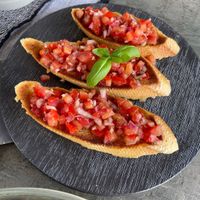   at Heidexx Genusshütte in Heideck