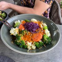   at Heidexx Genusshütte in Heideck