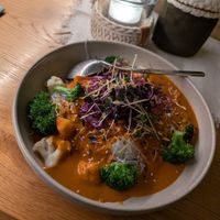  at Heidexx Genusshütte in Heideck