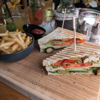  at Heidexx Genusshütte in Heideck