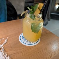  at Heidexx Genusshütte in Heideck