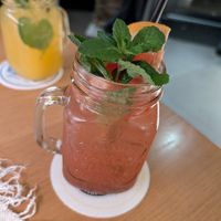  at Heidexx Genusshütte in Heideck