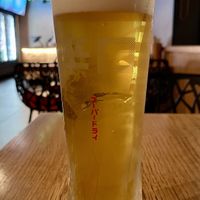 BEER 🍻   at Yakumi in Burbank