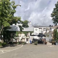 main venue image