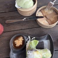   at Ong Tao in Oberursel