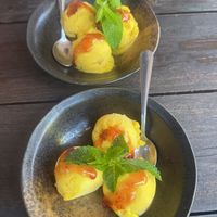   at Ong Tao in Oberursel