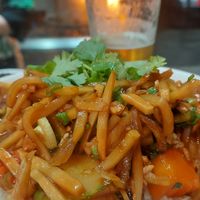  at Saigón Noodle Bar - San Telmo in Buenos Aires
