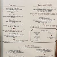   at Swiss Lounge in Browning