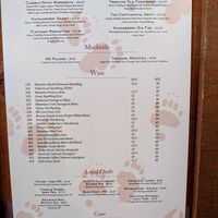  at Swiss Lounge in Browning