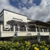 main venue image
