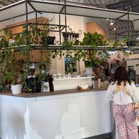  at Akamai Coffee - Wailea Village in Kihei