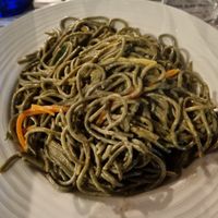  at Celeste in Castelldefels