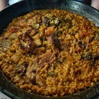  at Celeste in Castelldefels