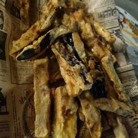  at Celeste in Castelldefels