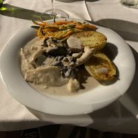   at Celeste in Castelldefels