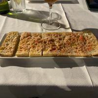   at Celeste in Castelldefels