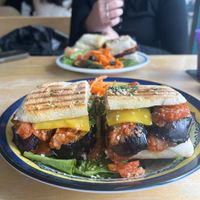   at New Zealand Story in Seoul