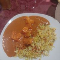  at Hindú Noor Mahal in Jerez