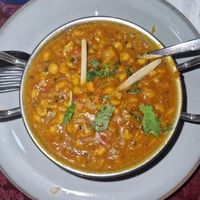  at Hindú Noor Mahal in Jerez