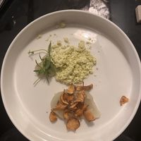   at Maison Toledo Pozzuoli in Pozzuoli