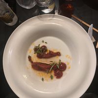   at Maison Toledo Pozzuoli in Pozzuoli