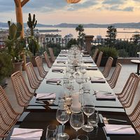   at Maison Toledo Pozzuoli in Pozzuoli