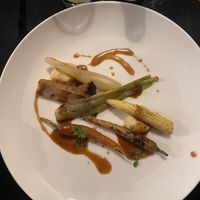   at Maison Toledo Pozzuoli in Pozzuoli