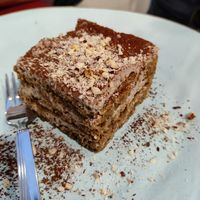  at MagnEtico Bistrò in Porto Azzurro