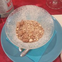  at MagnEtico Bistrò in Porto Azzurro