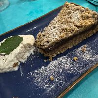  at MagnEtico Bistrò in Porto Azzurro