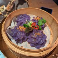  at Golden Monkey Thai in Limassol