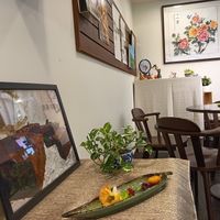  at LeeZen 里仁 - Nanjing E in Taipei