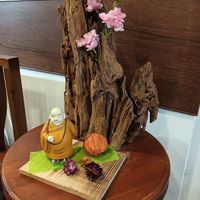  at LeeZen 里仁 - Nanjing E in Taipei