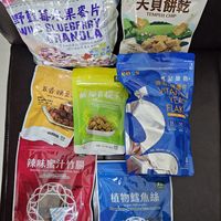  at LeeZen 里仁 - Nanjing E in Taipei