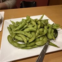   at SuTao Cafe in Malvern