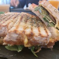  at Nata Pura in Sintra