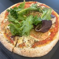   at Nata Pura in Sintra