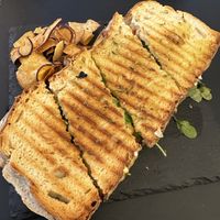   at Nata Pura in Sintra